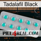 Tadalafil Black 28
